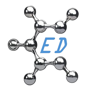 EasyDeviations
